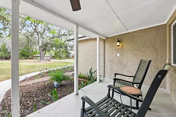 Orange Park, FL 32073,2416 HOLLY POINT RD E