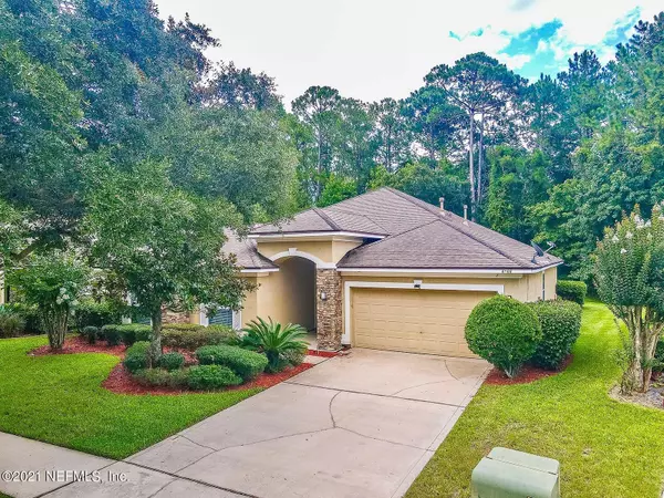 Jacksonville, FL 32258,6466 GINNIE SPRINGS RD