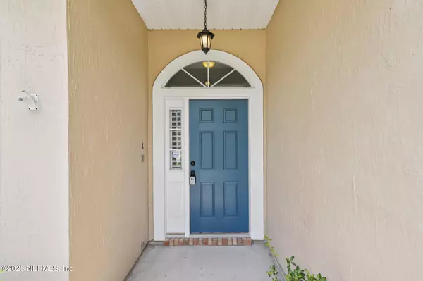 Jacksonville, FL 32226,14327 FISH EAGLE DR E
