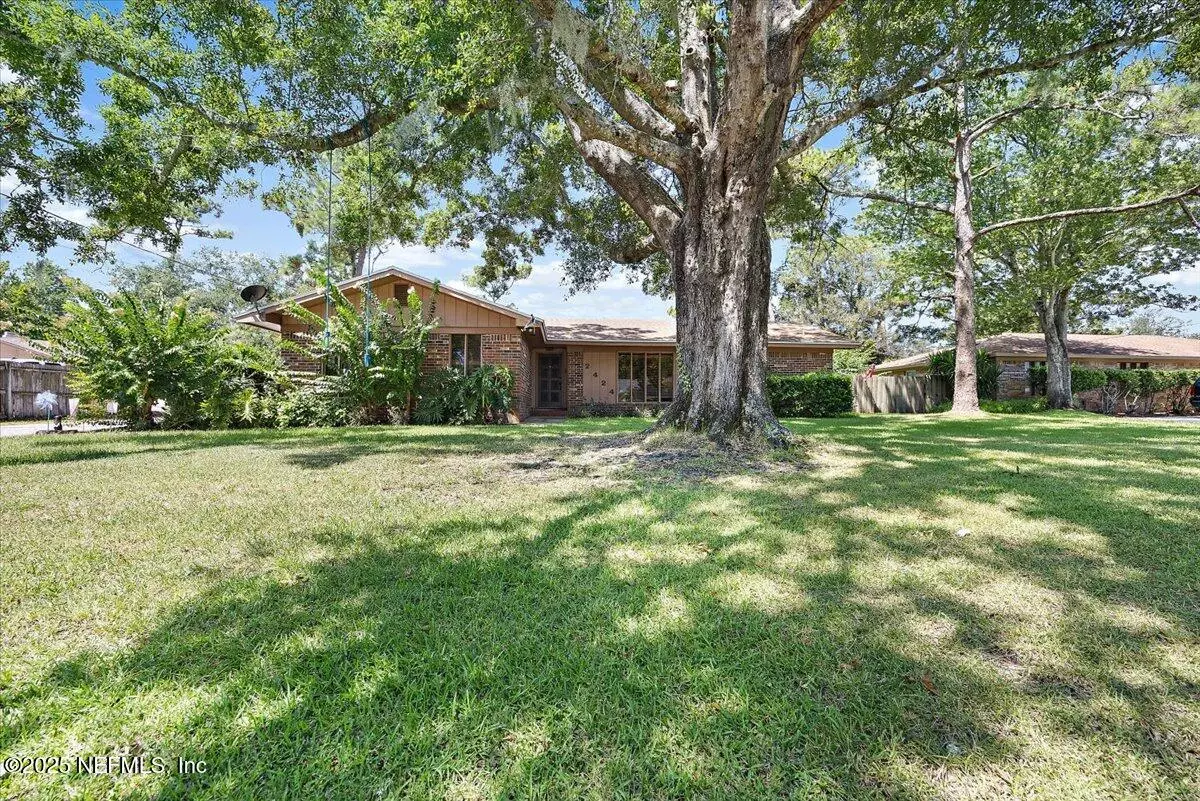 Jacksonville, FL 32224,2424 PIRATE CT