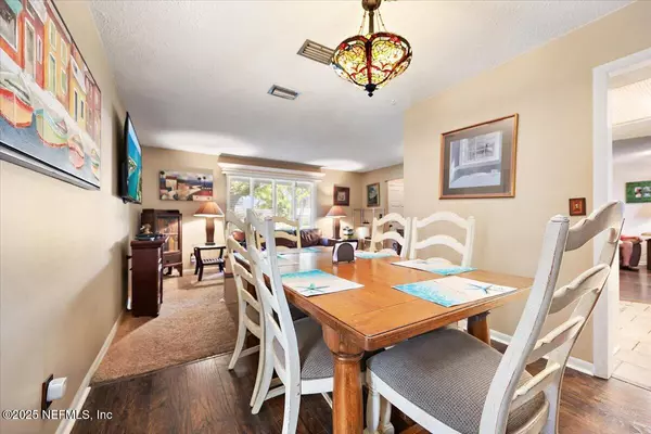 Jacksonville, FL 32224,2424 PIRATE CT