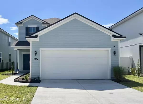 Jacksonville, FL 32218,14750 CASHEW AVE