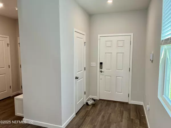 Jacksonville, FL 32218,14750 CASHEW AVE