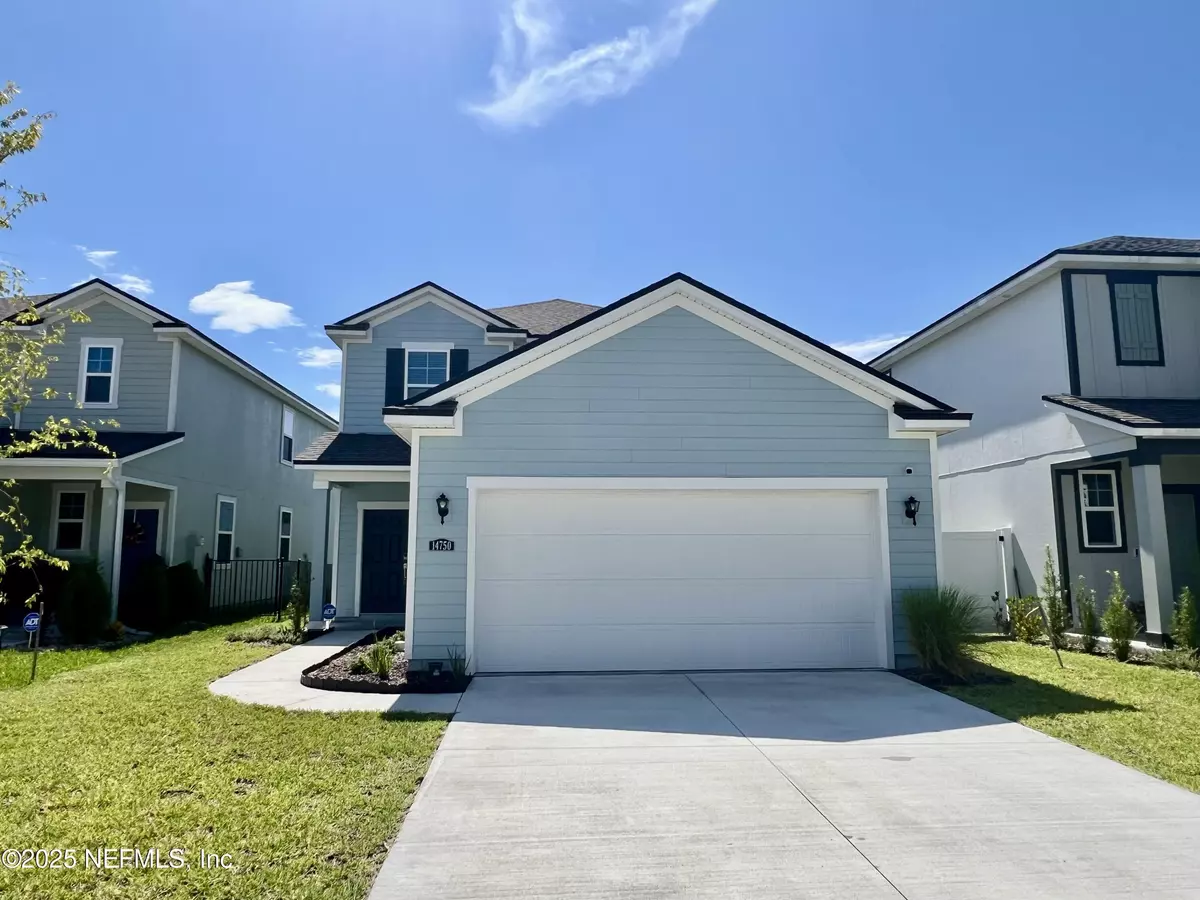 Jacksonville, FL 32218,14750 CASHEW AVE
