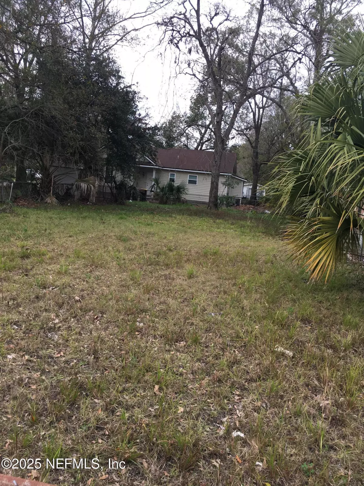 Jacksonville, FL 32209,1575 W 7TH ST
