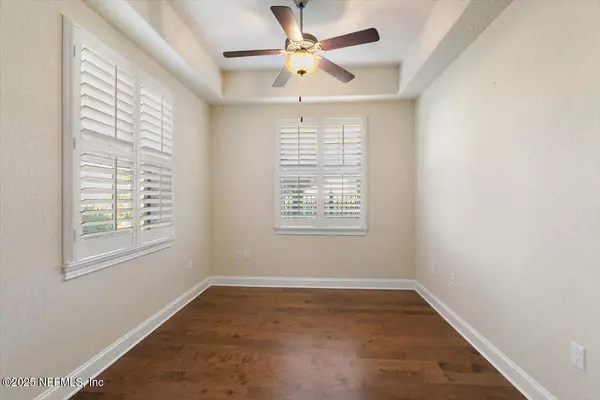 St. Augustine, FL 32092,157 LATERRA LINKS CIR #102