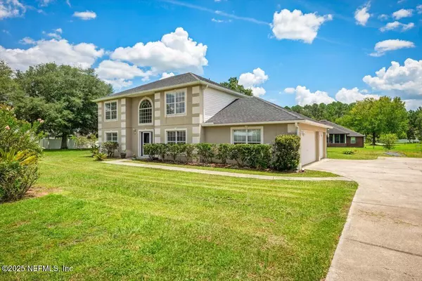 Callahan, FL 32011,54748 SPRING LAKE DR