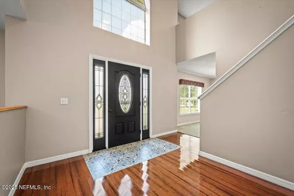 Callahan, FL 32011,54748 SPRING LAKE DR