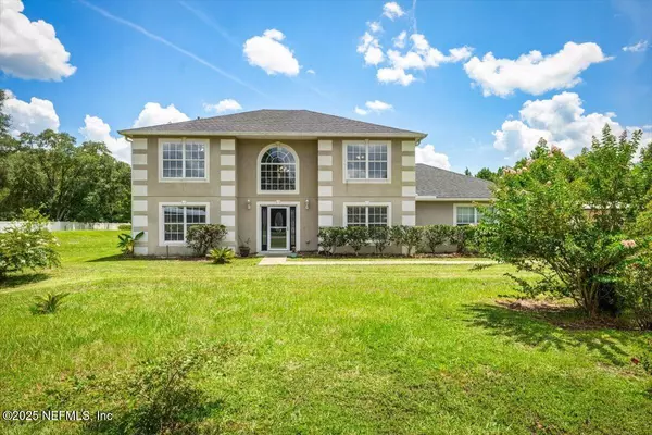 Callahan, FL 32011,54748 SPRING LAKE DR