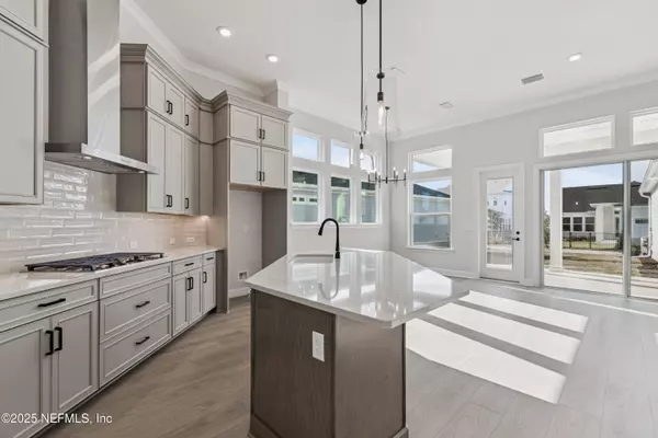 Jacksonville, FL 32224,5892 TIMBER PINES DR