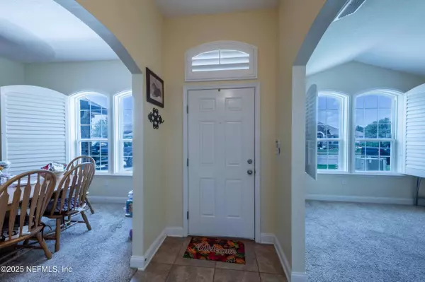 Jacksonville, FL 32221,9814 PATRIOT RIDGE DR