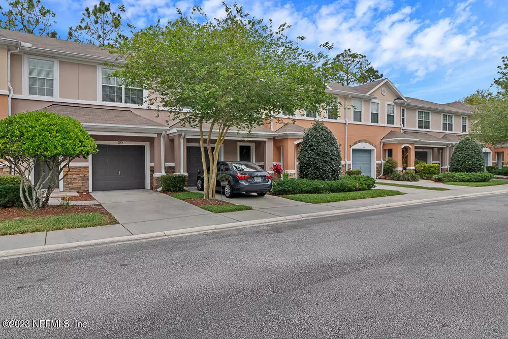 Jacksonville, FL 32258,5915 PAVILION DR