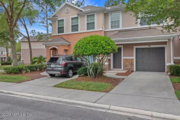 Jacksonville, FL 32258,5915 PAVILION DR
