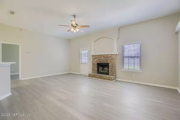 Middleburg, FL 32068,3213 GRAND TETON DR