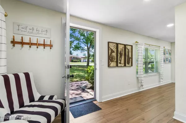 Jacksonville, FL 32216,2605 JEWELL RD