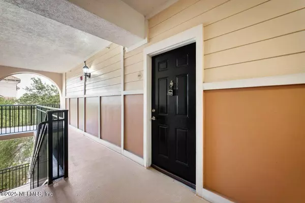 Jacksonville, FL 32246,10435 MIDTOWN Pkwy #404