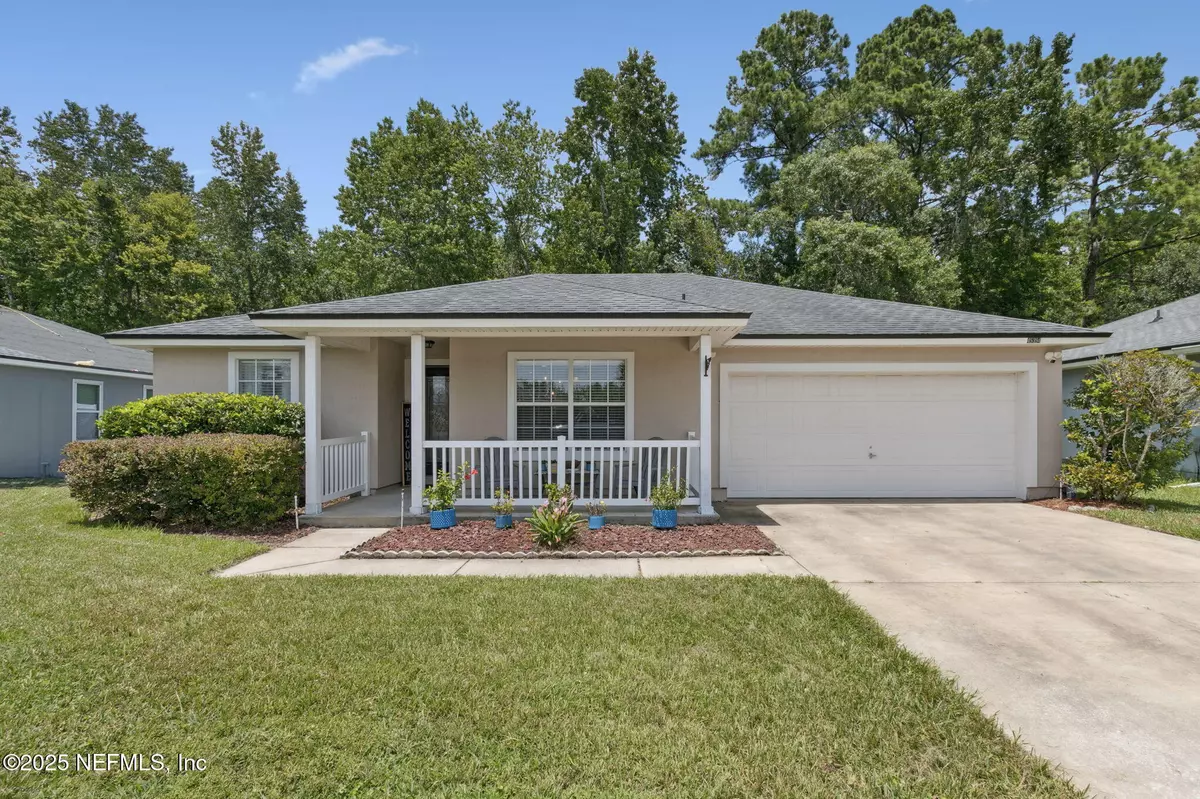 Callahan, FL 32011,45394 INGLEHAM CIR