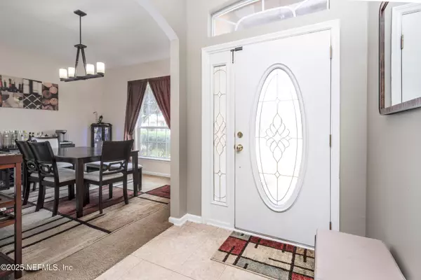 Jacksonville, FL 32222,9228 REDTAIL DR