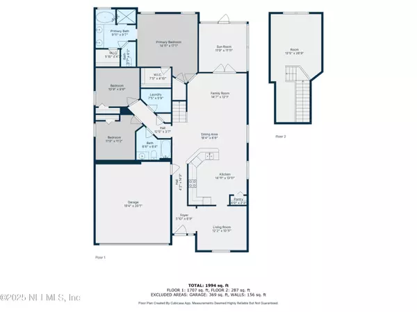 Jacksonville, FL 32222,9228 REDTAIL DR