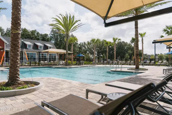 Green Cove Springs, FL 32043,3119 ADELAIDE RD