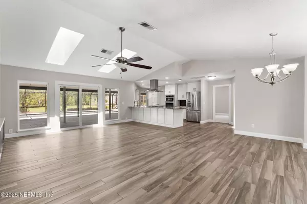 Jacksonville, FL 32223,12660 BRADY RD