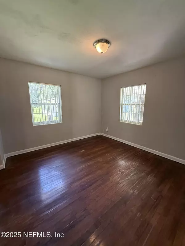 Jacksonville, FL 32208,1754 BASSETT RD