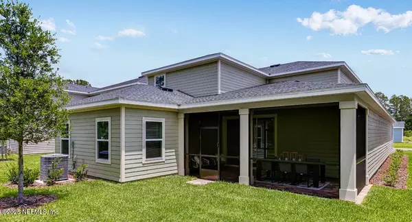 Green Cove Springs, FL 32043,2335 RIVER PARK TRCE