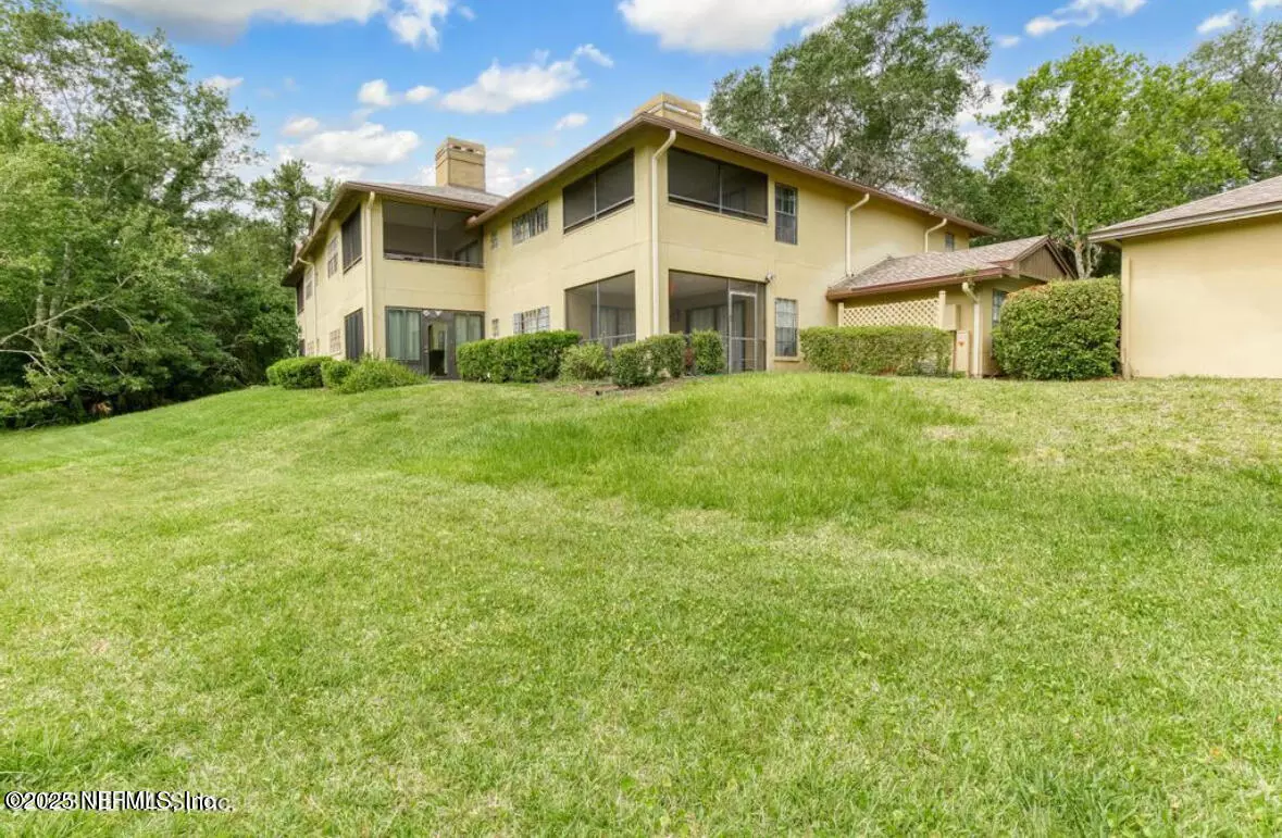 Jacksonville, FL 32256,10150 BELLE RIVE BLVD #1602