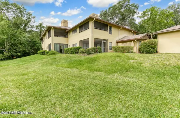 10150 BELLE RIVE BLVD #1602, Jacksonville, FL 32256