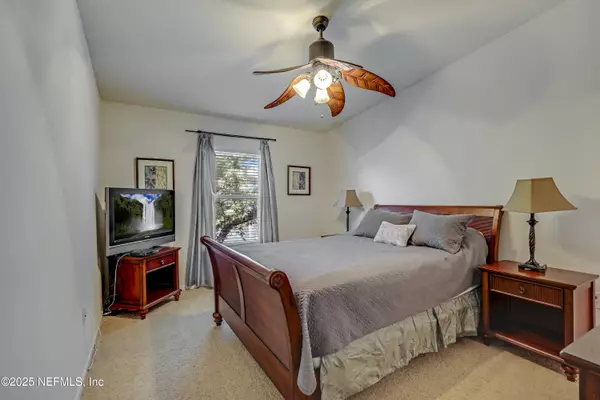 Jacksonville, FL 32256,8216 WHITE FALLS BLVD #108