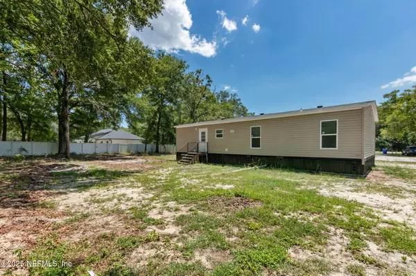 Fernandina Beach, FL 32034,940731 OLD NASSAUVILLE RD