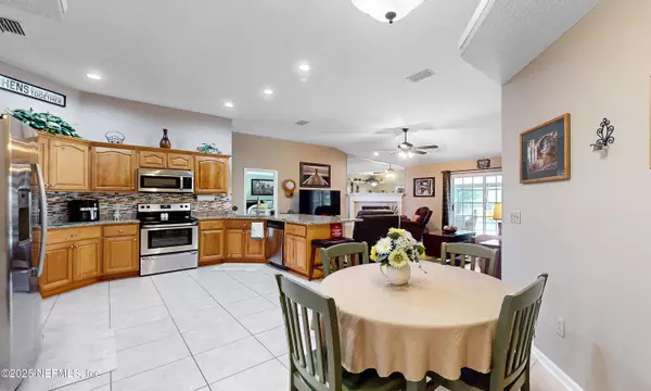 Green Cove Springs, FL 32043,3748 SOUTHBANK CIR