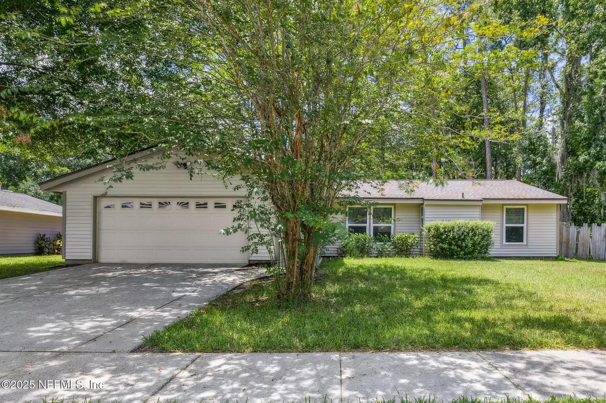 Jacksonville, FL 32257,11236 LOSCO JUNCTION DR S