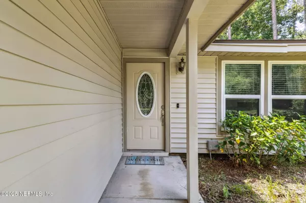 Jacksonville, FL 32257,11236 LOSCO JUNCTION DR S