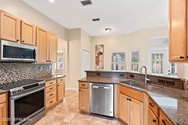 Jacksonville, FL 32226,6757 BEATRIX DR