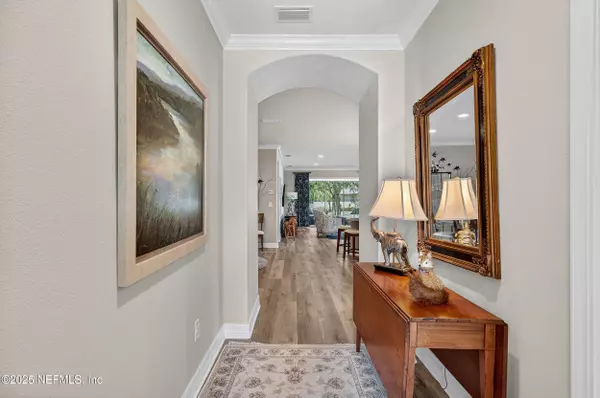 Ponte Vedra, FL 32081,125 SABAL RIDGE TRL