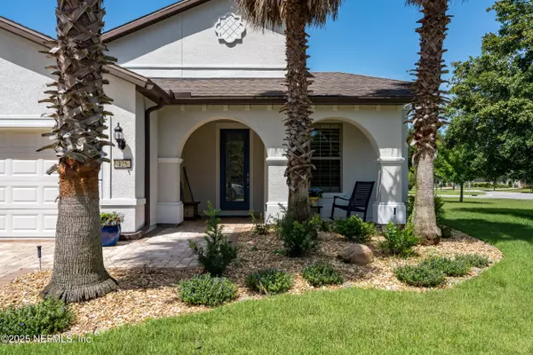 Ponte Vedra, FL 32081,125 SABAL RIDGE TRL