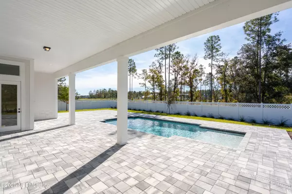 St. Augustine, FL 32092,210 ARBOR CREEK DR