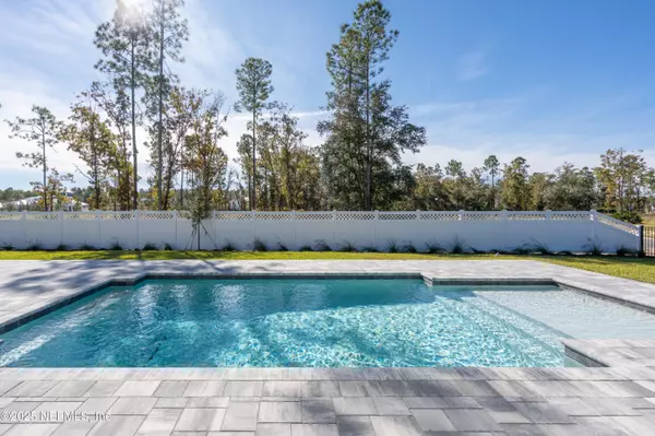 St. Augustine, FL 32092,210 ARBOR CREEK DR