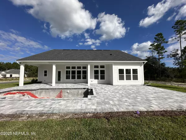 St. Augustine, FL 32092,210 ARBOR CREEK DR