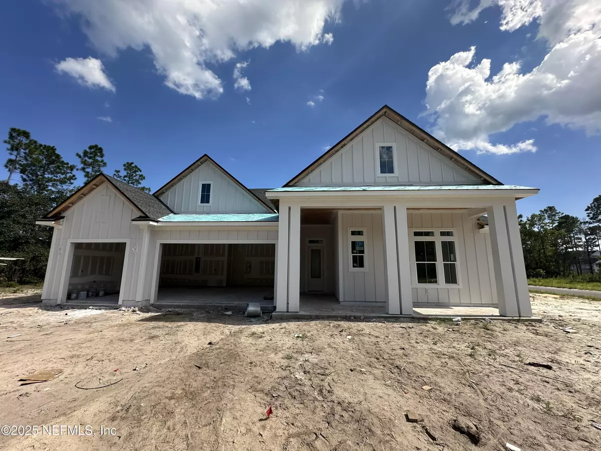 St. Augustine, FL 32092,210 ARBOR CREEK DR