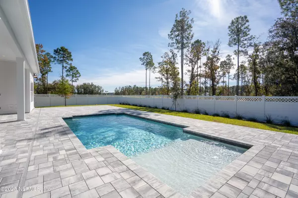 St. Augustine, FL 32092,210 ARBOR CREEK DR