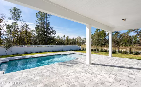 St. Augustine, FL 32092,210 ARBOR CREEK DR