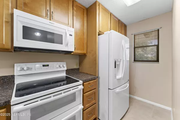 St. Augustine, FL 32080,700 W POPE RD #E38