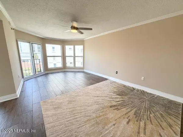 Jacksonville Beach, FL 32250,1551 S 1ST ST #301