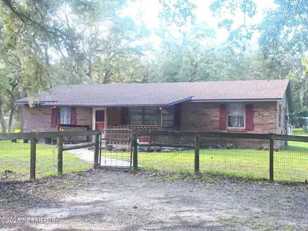 11343 122ND TRL, Live Oak, FL 32060