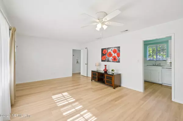 Jacksonville, FL 32217,6138 TEMPLE RD