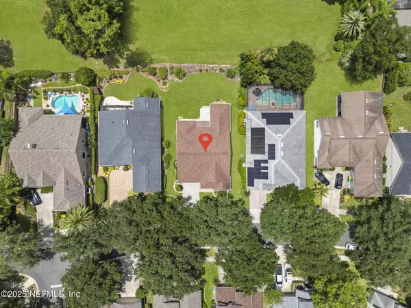 Deland, FL 32724,406 RIDGEWAY BLVD