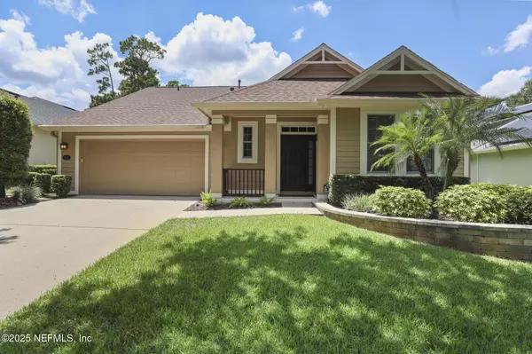406 RIDGEWAY BLVD, Deland, FL 32724