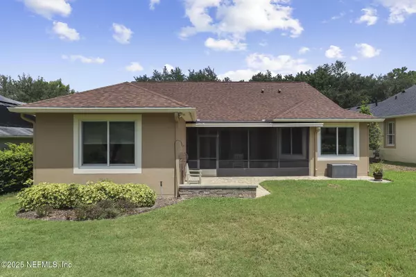 Deland, FL 32724,406 RIDGEWAY BLVD